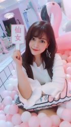 -P.STYLE派斯造型