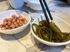 -潮州府·潮菜·砂锅粥(徐家汇店)
