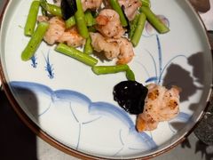 -晟永興烤鸭店(五道口店)