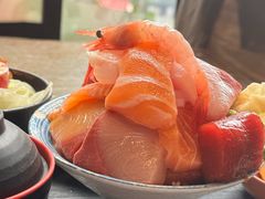 -九州料理竿屋SaoYa