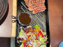 -宝龙城(杭州滨江店)