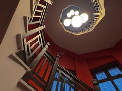 -江南雅厨(李公堤店)