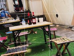 大堂-王记西鎮电烤肉(汶上路店)