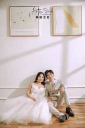 点击看大图 -韩国艺匠ARTIZ STUDIO(天津店)