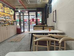 -富源东北春饼店(翠竹店)