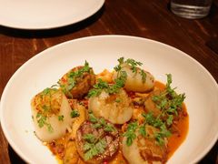 -Bistro 63 创意融合料理(广粤天地店)