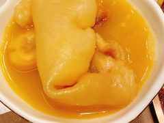 -ONE FULL 古董港式海鲜火锅