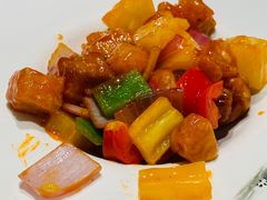 -松雅轩(大源店)