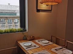 -之参餐厅(前门大街店)