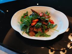 -上海小南国(正大店)