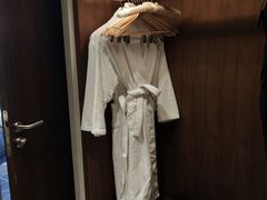 -上海嘉豪淮海国际豪生酒店