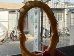 -尹三豆汁(天坛店)