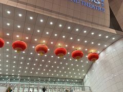 -辽宁大剧院