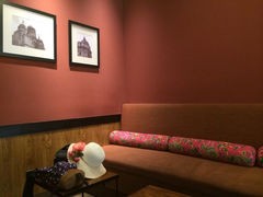 iphone_upload_pic-星巴克(哈尔滨松雷店)