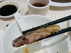 -德云居