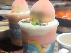 -北步园老火锅(戴家巷店)