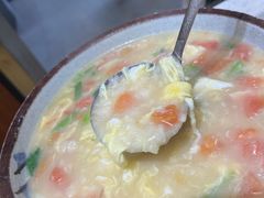 -万鑫鸡翅
