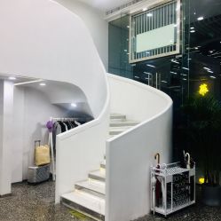 -UnHair Salon