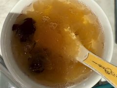 -蘭心·臻品(瑞虹太阳宫店)