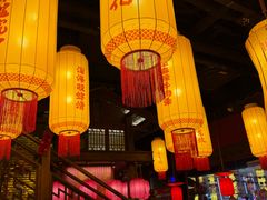 -小龙坎火锅(春熙太古里店)
