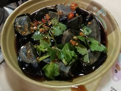 -胡须佬鸡煲四季火锅(龙珠大道店)