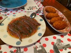 -TOMATITO(无限极荟店)