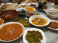 -庐州太太(鼓楼店)