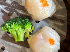 -明泉居茶点荟(车陂店)