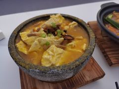 -琶醍壹号•潮菜江景餐吧