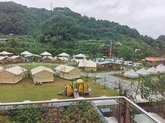 -重庆南山海昌汤都