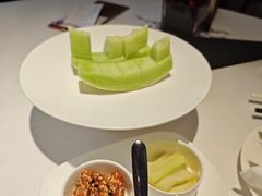 -粤界(望京金辉店)