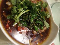 -自贡盐帮菜·玩辣餐厅(樱花园西街店)