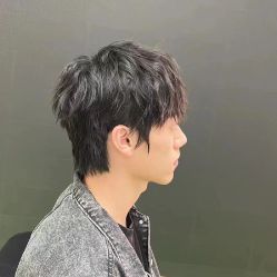 -崇尚GAVIN STYLE臻选