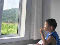 -华福羊汤馆(小市总店)