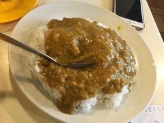 -冰岛茶餐厅(灵狮中路店)