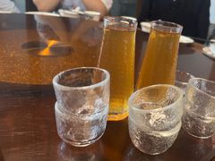 -小喜客·云南特色菜(纳西庭院店)