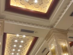 -水之梦(黄浦店)