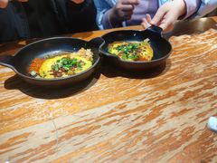 -怪噜范·老贵阳街头名小吃(鸿通城店)