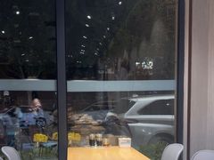 -眉州小吃(魏公村店)