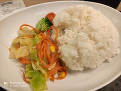 -大家乐(广州荔湾领展广场店)