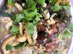 -古镇榨粉店(和平三街店)