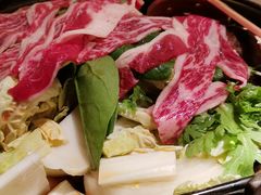 -南风(淮海街店)