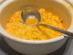 -鑫复盛礼记酒店·青岛菜