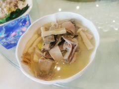-五月花海鲜城