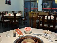-家一加火锅(绿地翠谷总店)