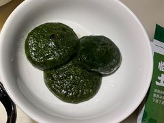 -农耕记·湖南土菜(海上世界店)