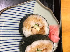 -京和风.日式家庭料理(京和风食堂大仓店)