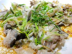 -滨少旺厨(惠福西路店)