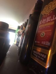 -極致刺青TATTOO STUDIO 私人订制