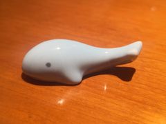 -牛玄庵日式寿喜烧·料理店(新源里店)